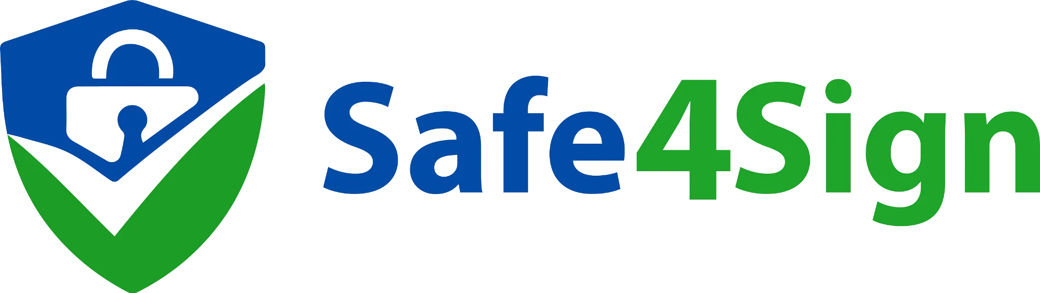 Safe4Sign
